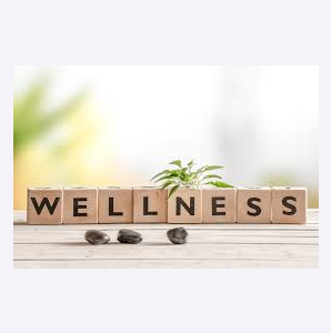 Wellness